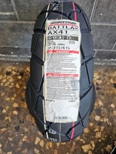 Pneumatico 160 r15 usato  Nola