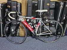 Early 2000 cervelo for sale  Forked River