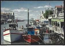 Cpsm grau roi d'occasion Cpsm grau roi d'occasion  France