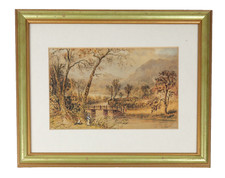 1852 dated benjamin for sale  San Diego