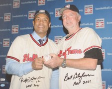 Roberto alomar bert d'occasion  Expédié en France