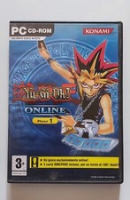 Online phase konami usato  Italia