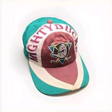 90s rare anaheim for sale  NOTTINGHAM