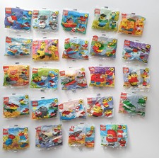 Lego system 2250 gebraucht kaufen Lego system 2250 gebraucht kaufen  Bremen