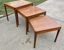 Vintage mid century for sale  Dayton