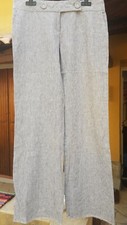 Pantalon femme sinequanone d'occasion  Marseille IX