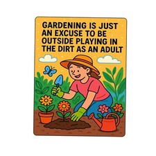 Indoor outdoor gardening for sale  LYTHAM ST. ANNES