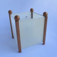Replacement outer frame d'occasion  Expédié en Belgium