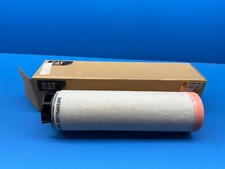 Genuine cat 222 for sale  Indianapolis