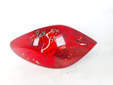 085501944l fanale posteriore usato  Torre del Greco