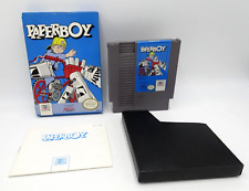 Paperboy nintendo nes for sale  Grandville
