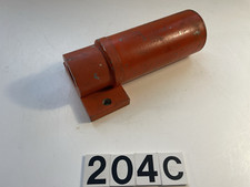 Hydraulische druckzylinder geh gebraucht kaufen  Dreieich