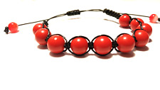 Shambala tibetano bracciale usato  Casoria
