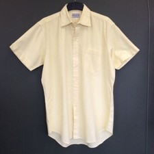 James meade size for sale  BURY ST. EDMUNDS