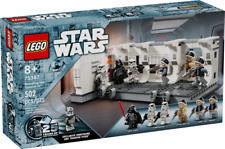 Lego star wars d'occasion  Rozay-en-Brie