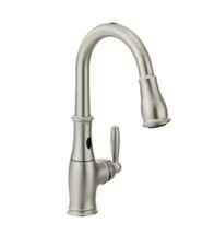 Moen brantford single for sale  Houston