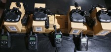 Radios icom lte d'occasion  Rodez