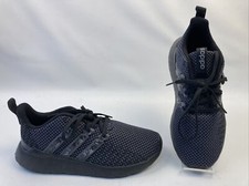 Adidas fy6462 kids for sale  Auburn