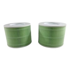 Schimmel ersatzfilter levoit gebraucht kaufen  Schwarzenbek