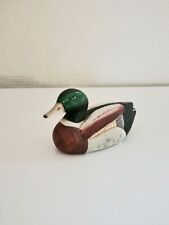 Petit canard colvert d'occasion  La Roche-sur-Yon