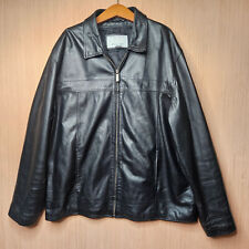 Wilsons leather julian for sale  San Antonio