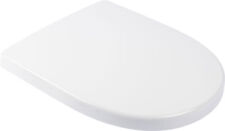keramag icon gebraucht kaufen keramag icon gebraucht kaufen Emsbüren