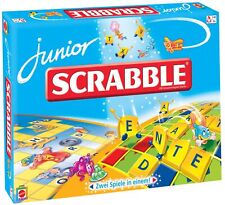 Scrabble Junior na sprzedaż  Wysyłka do Poland