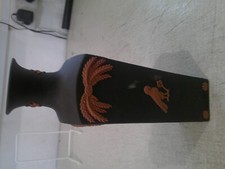Wedgwood jasper black for sale  STOKE-ON-TRENT