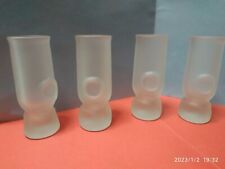 Set bicchieri vodka usato  Trivignano Udinese