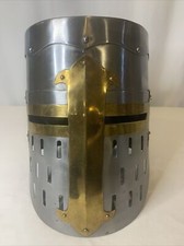 Medieval armour wearable for sale  Elgin