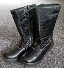 Naturino rain step for sale  SOUTHAMPTON