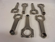 Carrillo rods racing for sale  Bloomington