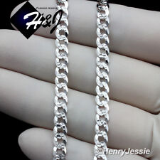Men 925 sterling for sale  Ridgewood