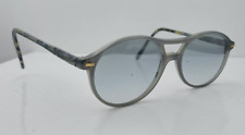 Vintage lunettes rege d'occasion  Expédié en Belgium