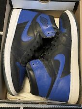 Jordan high royal for sale  Burbank