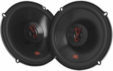 Alto-falantes de áudio veicular JBL Stage3 627F STAGE3627F 6"-1/2" bidirecional 225w (PAR) comprar usado  Enviando para Brazil
