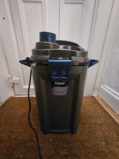 Oase biomaster 600 for sale  LONDON