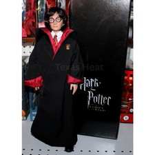 Harry potter goblet for sale  Pflugerville