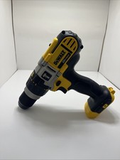 Dewalt taladro percutor for sale  Concord