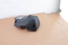 Craftsman 358.350601 42cc for sale  Sauk Centre