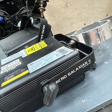 Adj micro galaxian for sale  BRISTOL