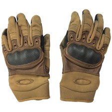 Vintage oakley pilot for sale  BRISTOL