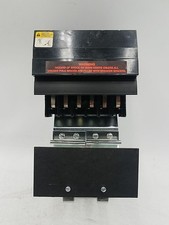 Square hqo306 line for sale  Burlington