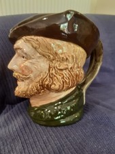 Robin hood vintage for sale  LEDBURY