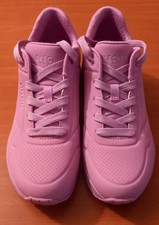 Skechers uno scarpe usato  Seregno