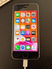 Pre owned apple for sale  Fort Collins