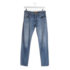 Jeans slim fit gebraucht kaufen  Hamburg