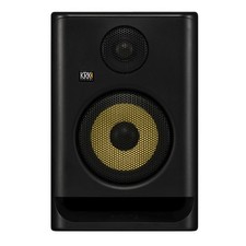 Krk systems krk usato  Pozzuoli