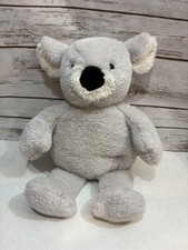 Brookstone nap koala for sale  Livonia