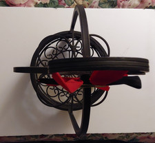 Bottle wine metal for sale  East Mc Keesport
